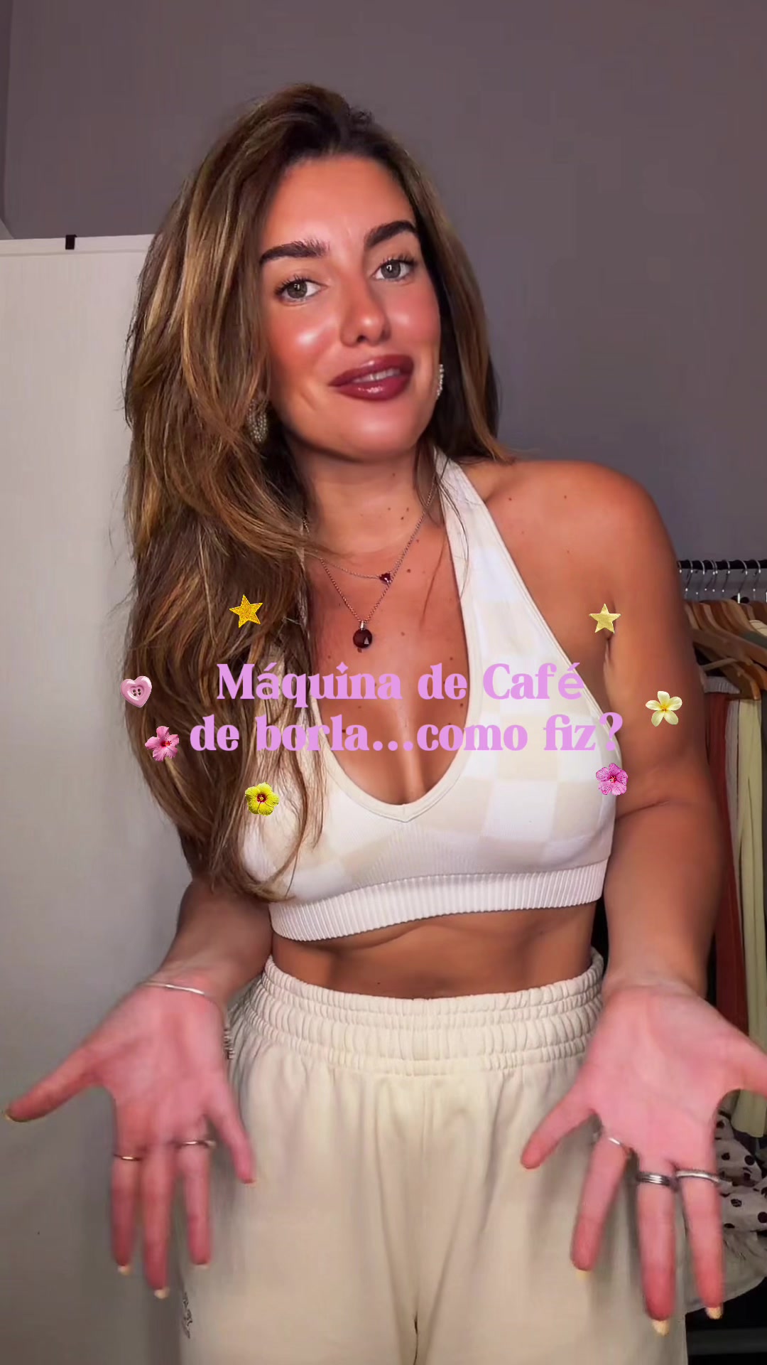 @Marta Martins da Silva 🌸