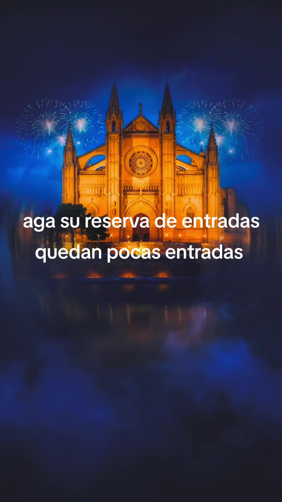 @Pedro lucas