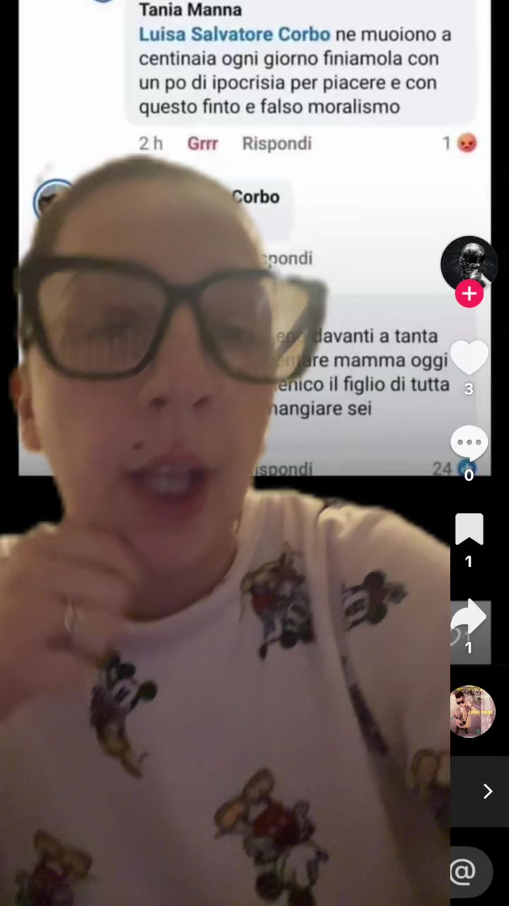 @ilebomba