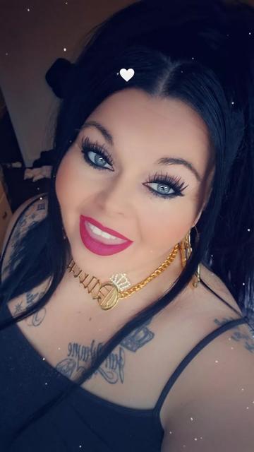 @Fluffy👑Queen👑