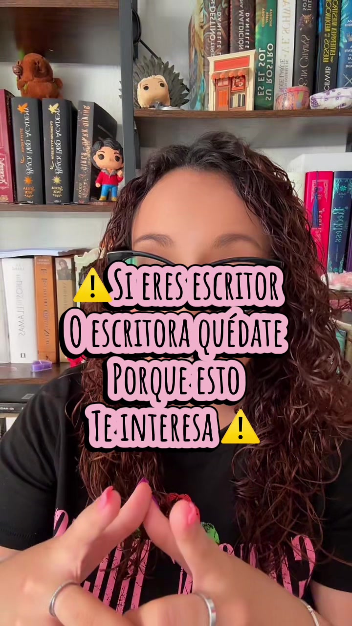 @✨ 📚 I N M A 📚 ✨