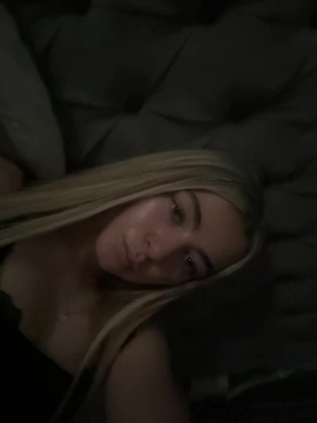 @lara spam