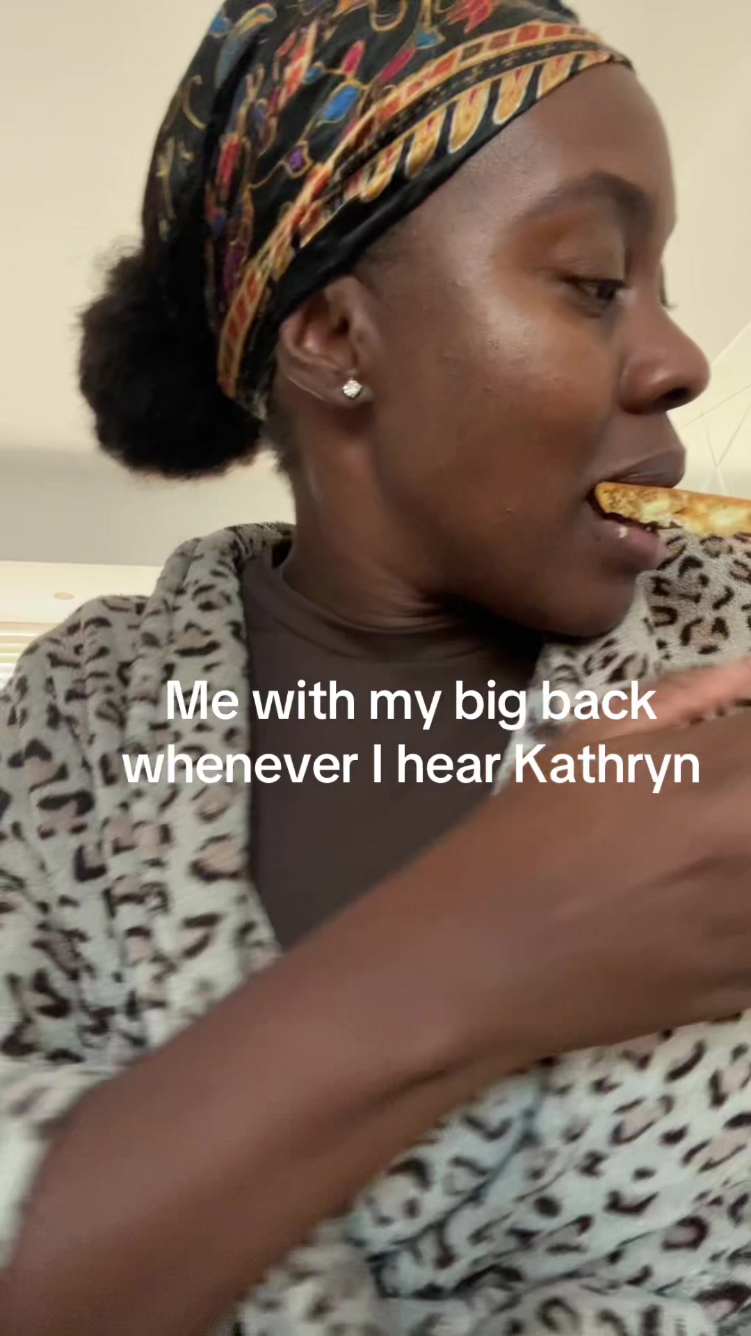 @NatNat