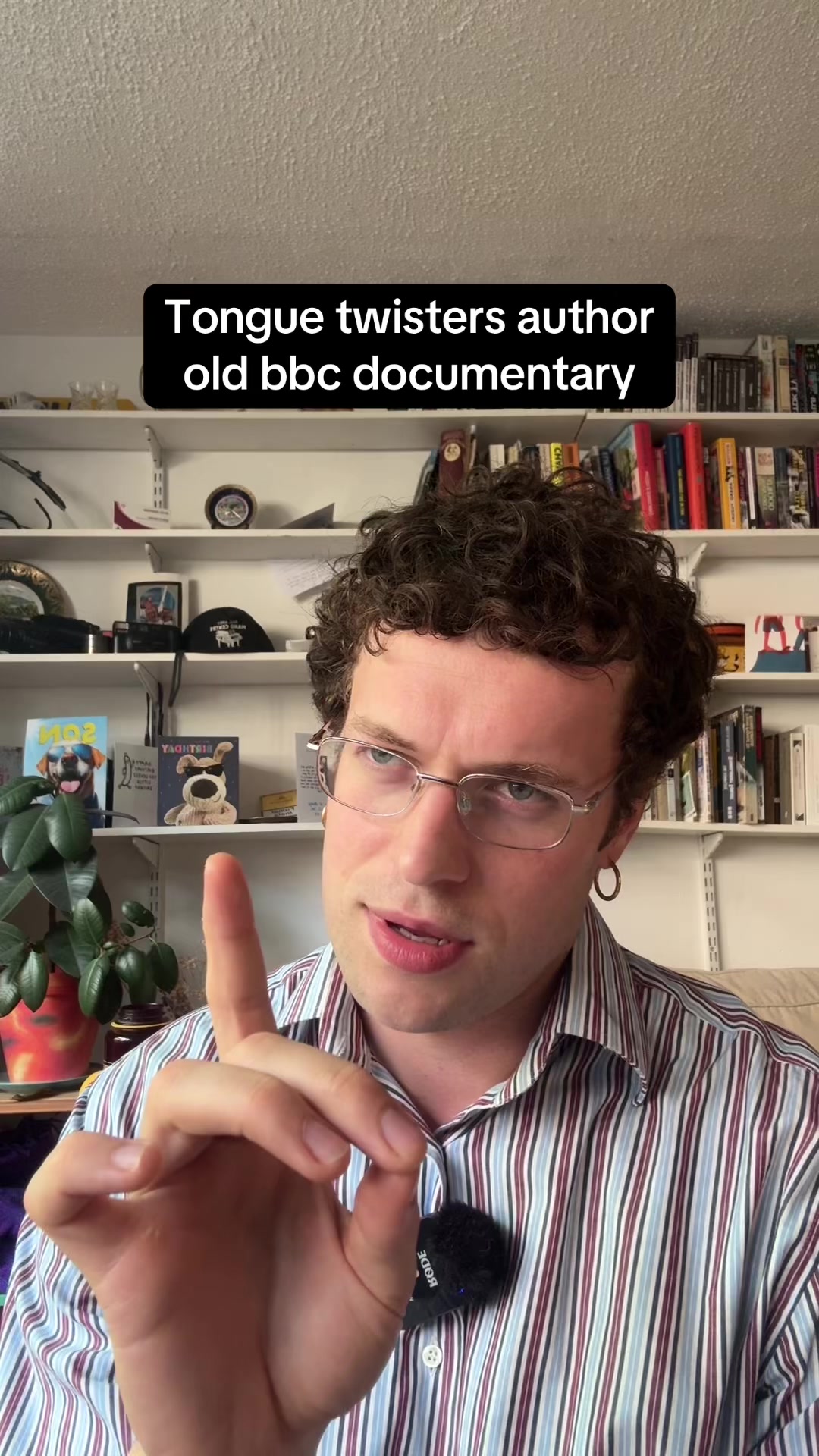 @George Airey