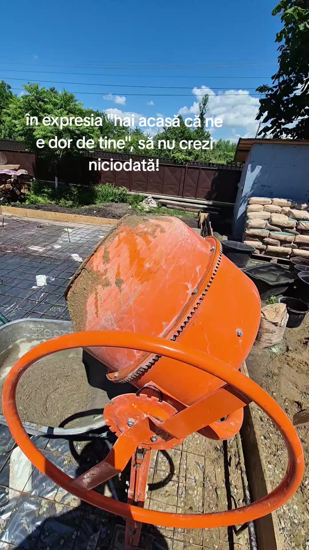 @Vlad