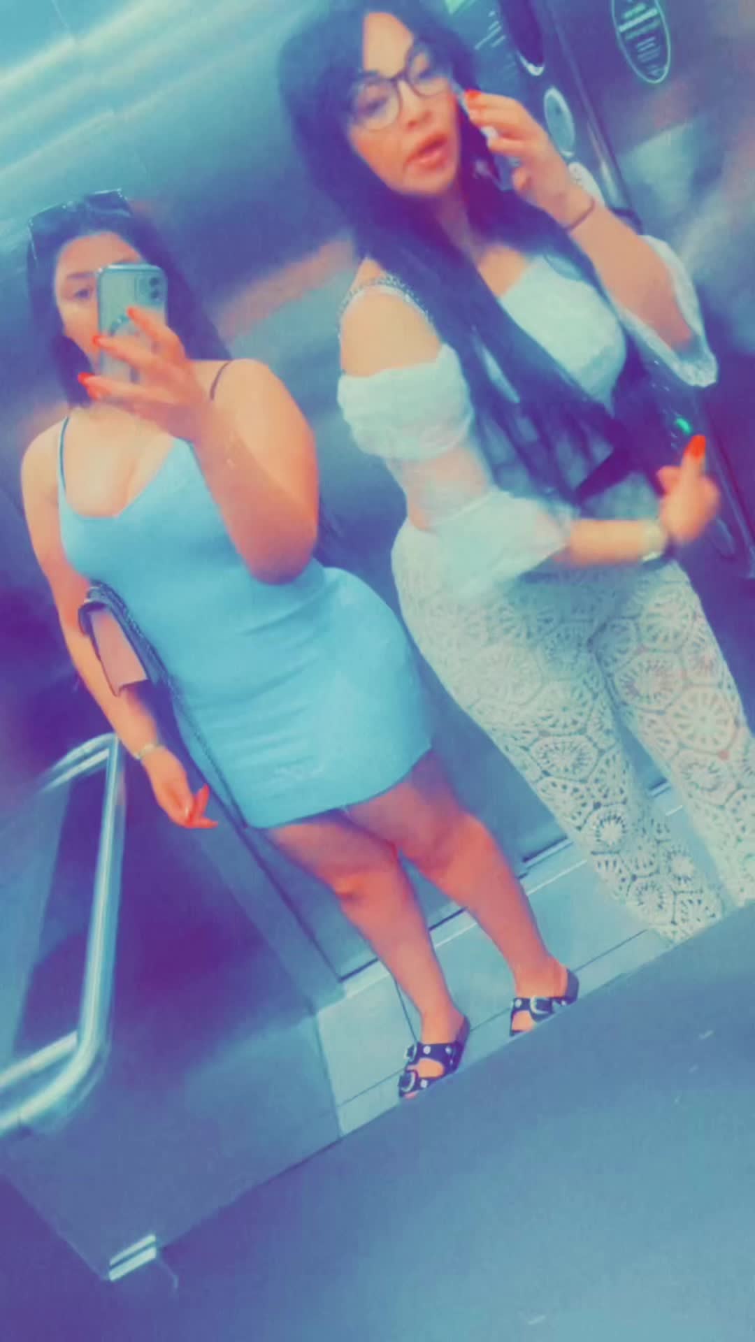 @amanda bbeww😍😍