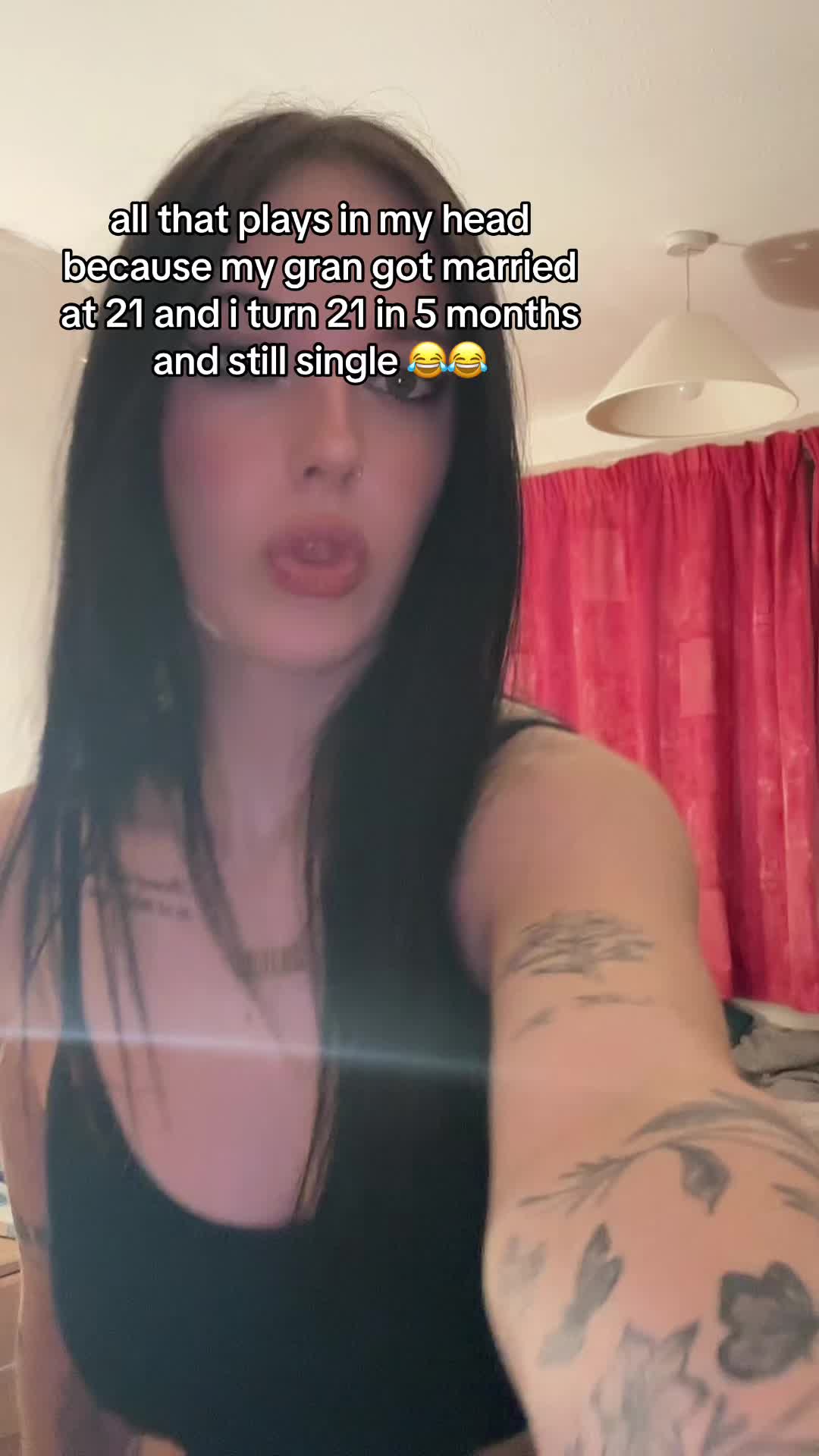 @Lucy