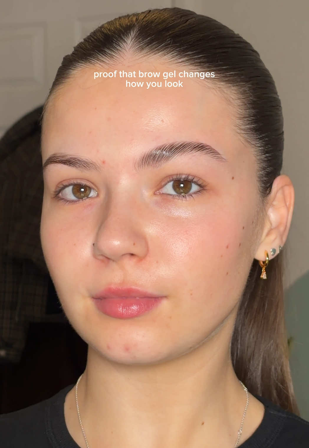 @katiedonnelly