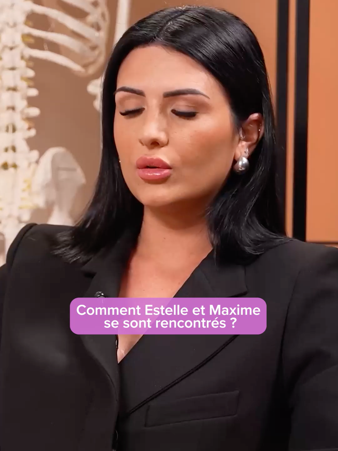 @Laulaubabyshow