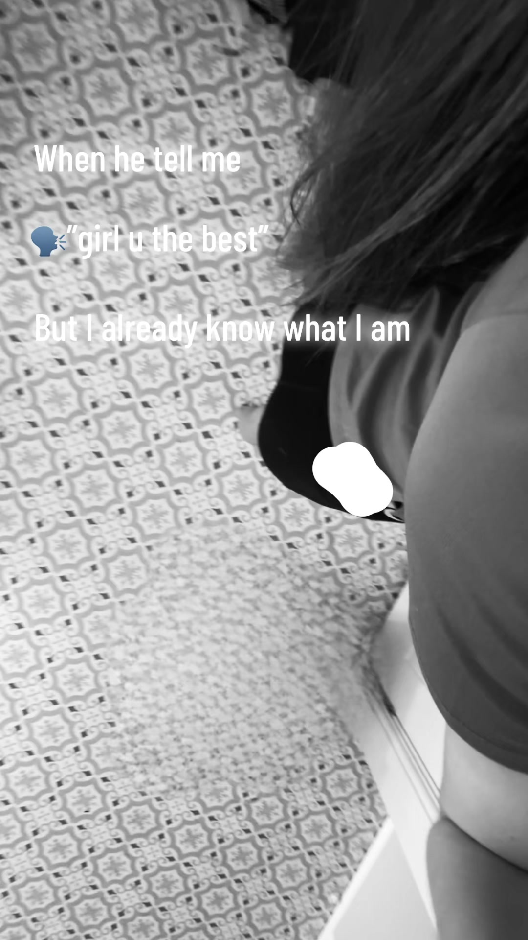 @Maimie🥹🩵🫶🏻
