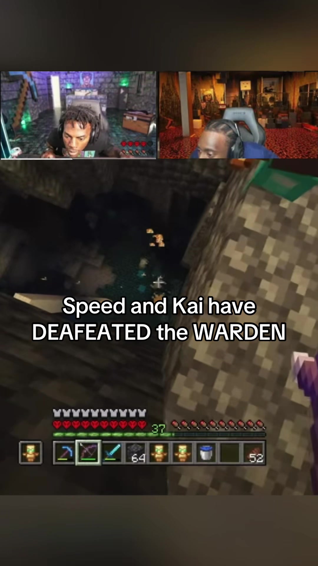 @speed_clips331