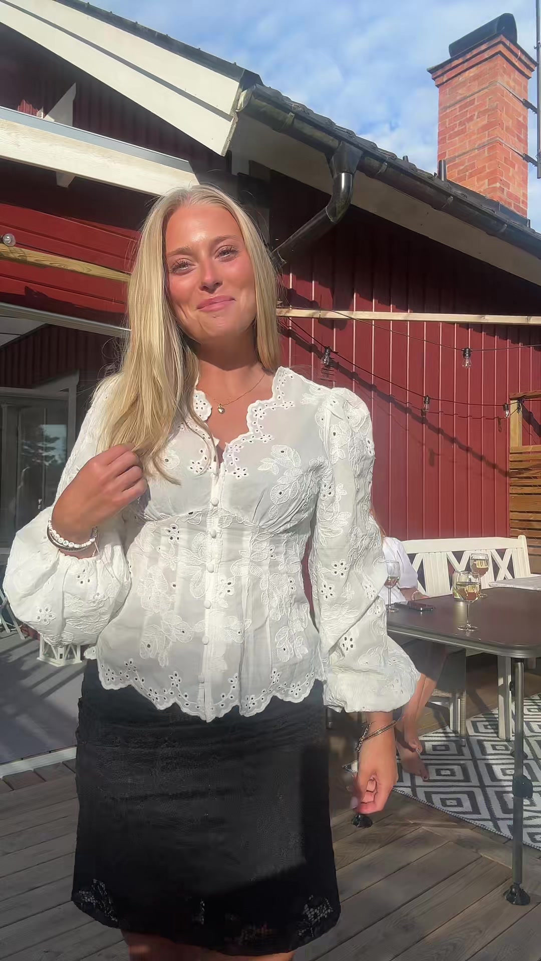 @Isabell Helgöstam