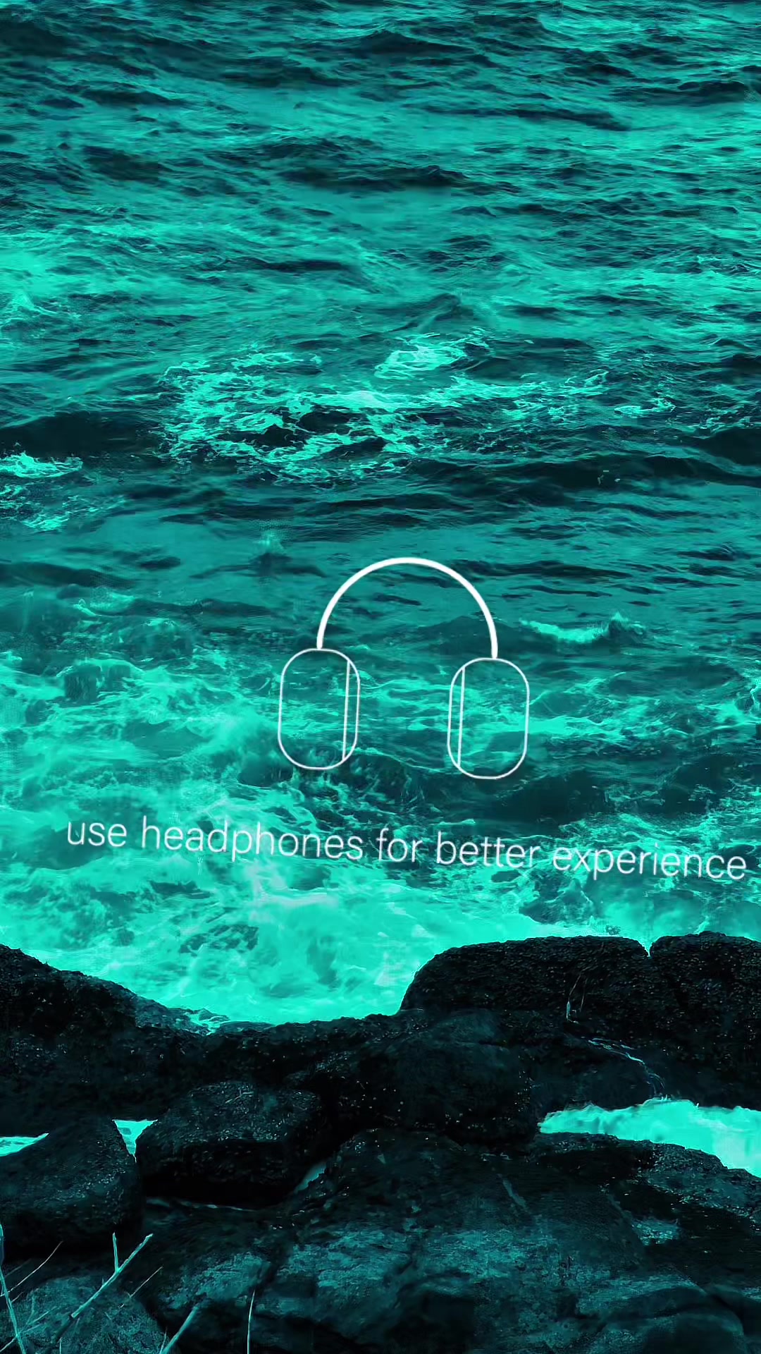 @BLUE VIBE LYRICS 🎧