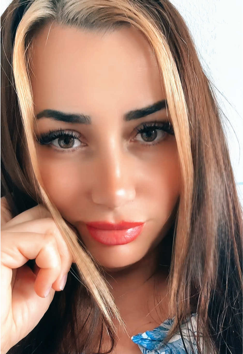@NS🧚🏻&zwj;♀️