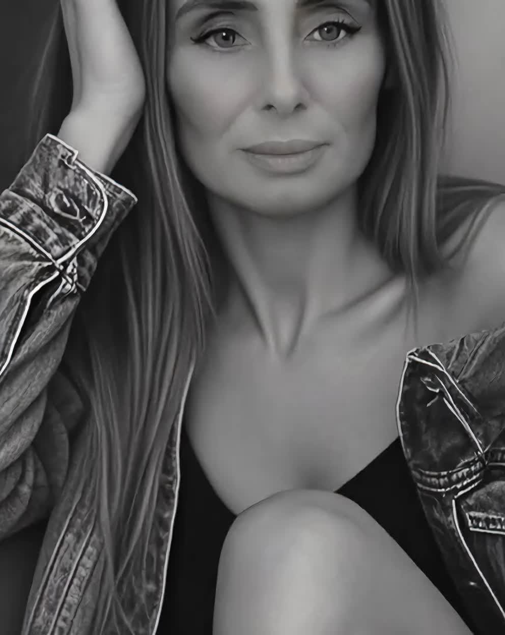 @Lisa-marie
