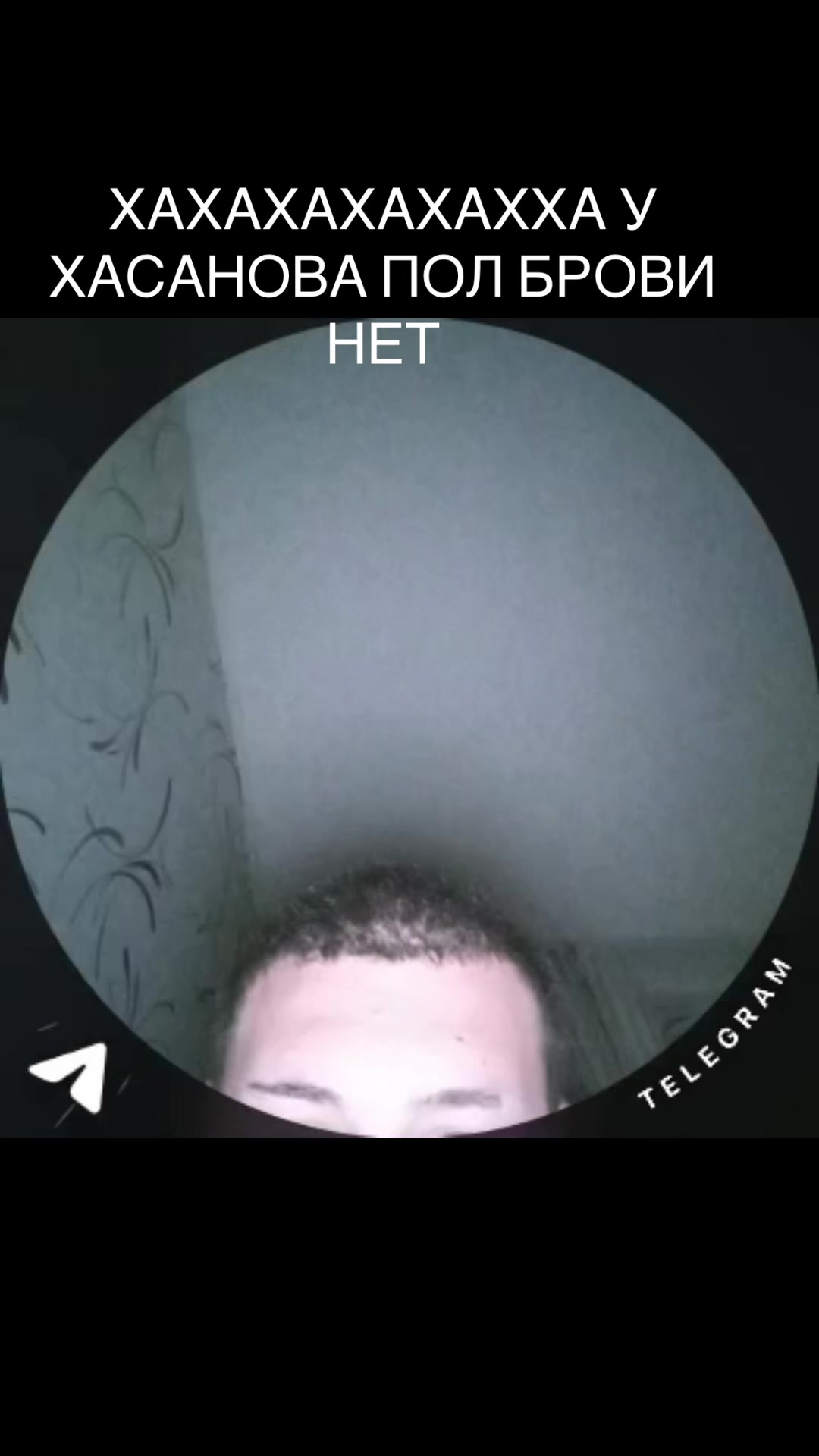 @V4