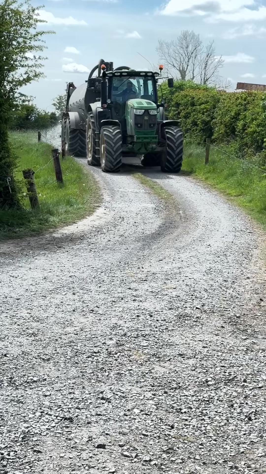 @cows.ie