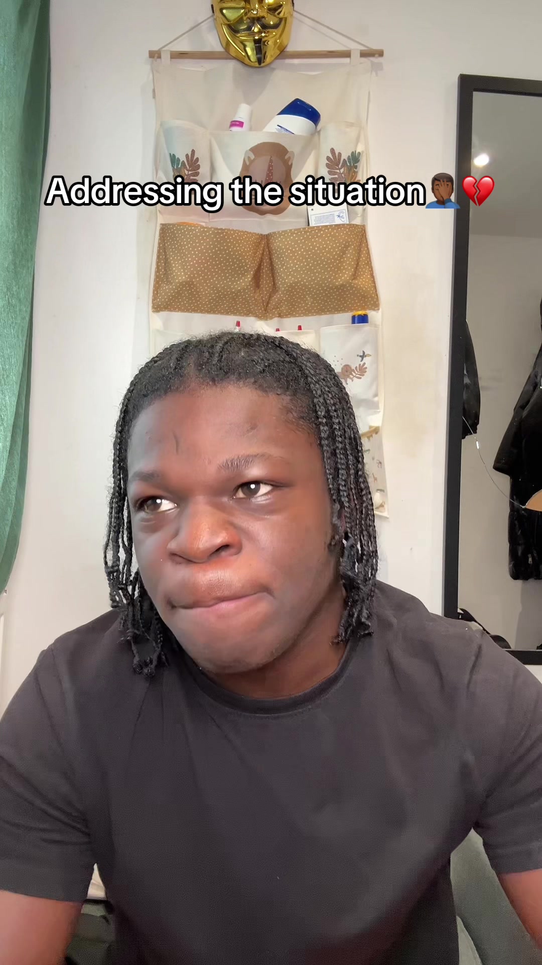 @GeeKO