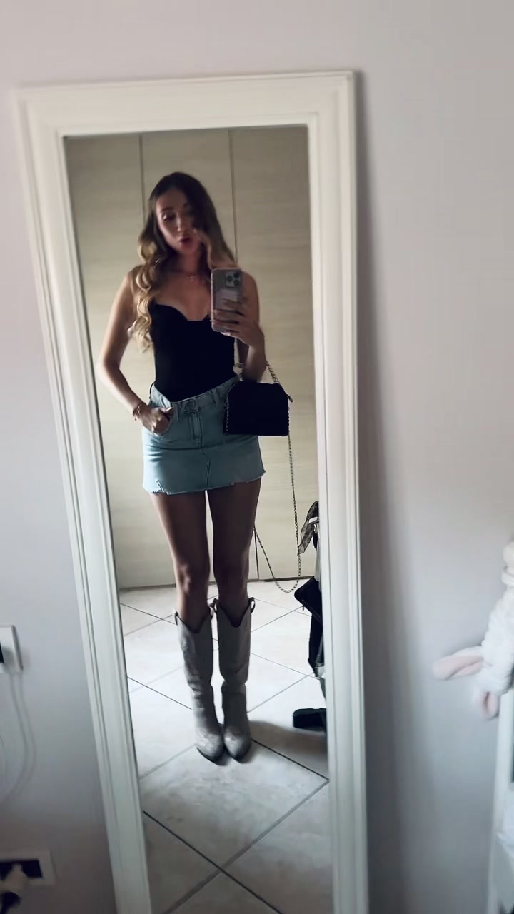 @anastasia 🪽💗