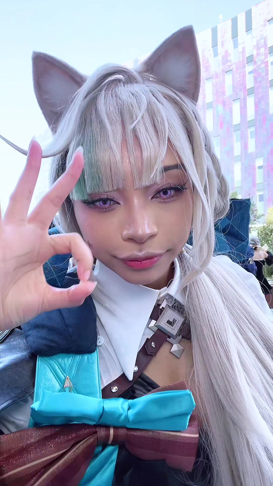 @hypnocent (arisa) 🇯🇵+🇦🇬