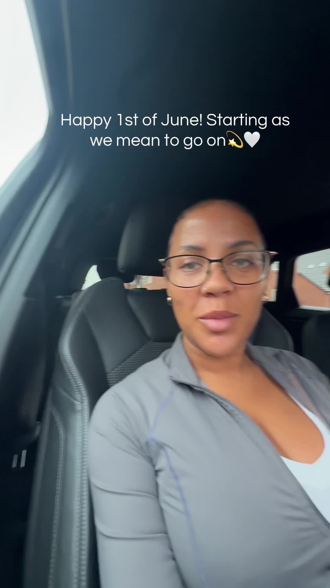 @LifewithLatiesha