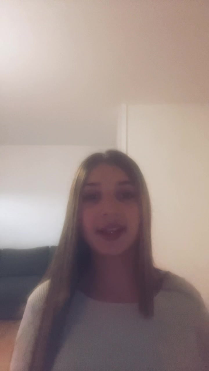 @Kekkaa