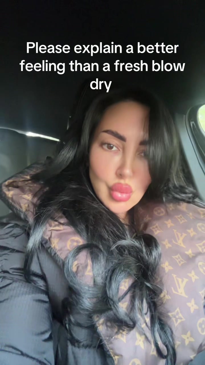 @Aesthetic Angel