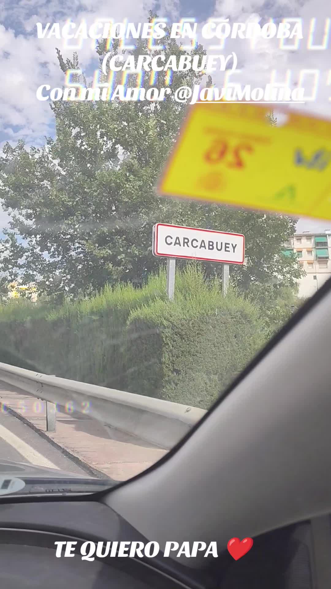 @Azu