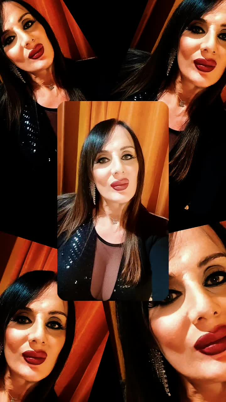 @Paola Lo Re