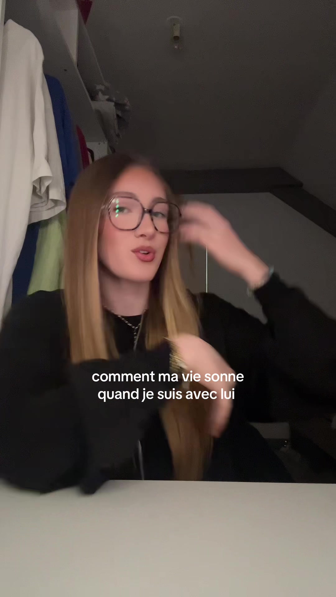 @✰