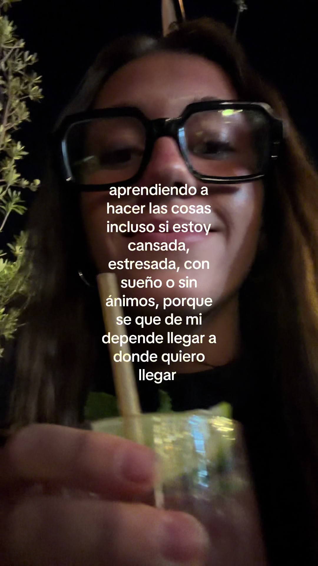 @daniela mara&ntilde;on