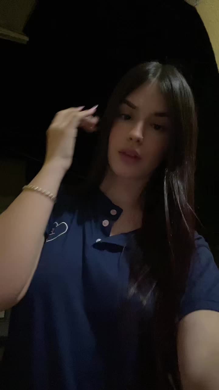 @Aurora_b_