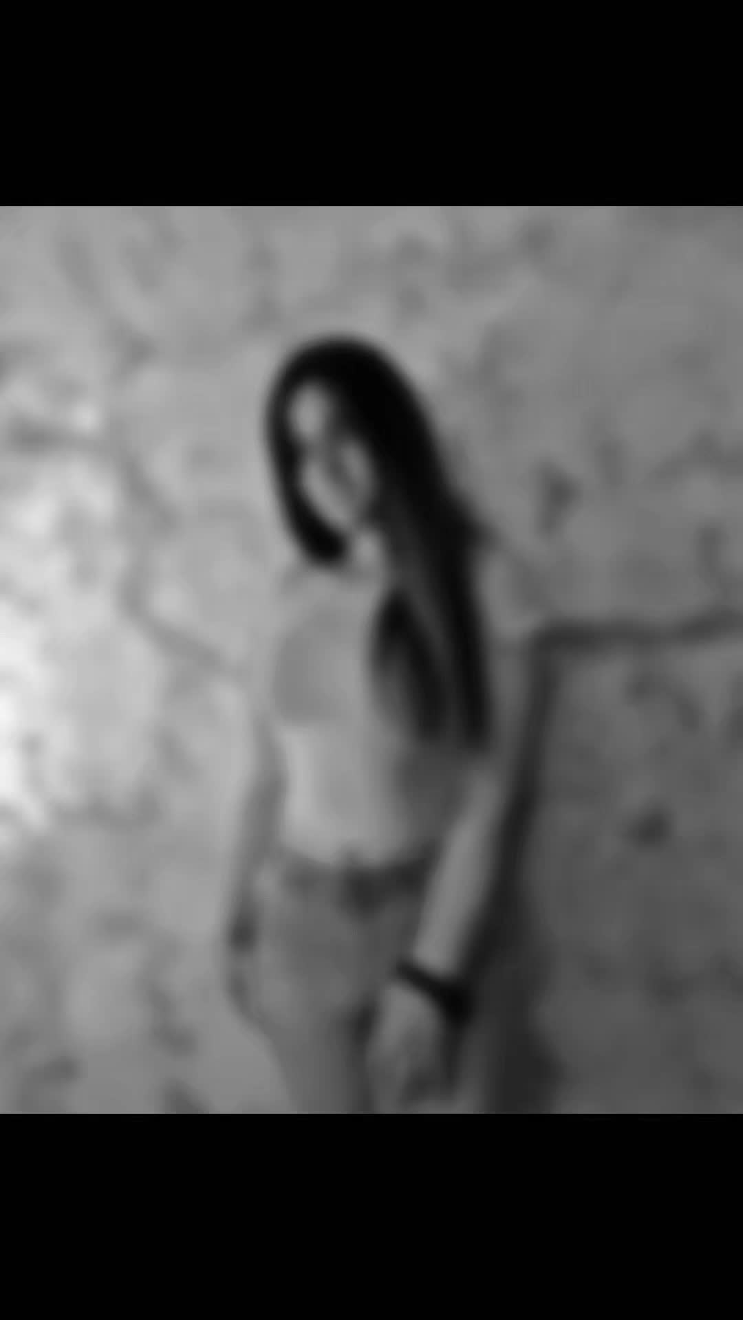 @Enea Raluca