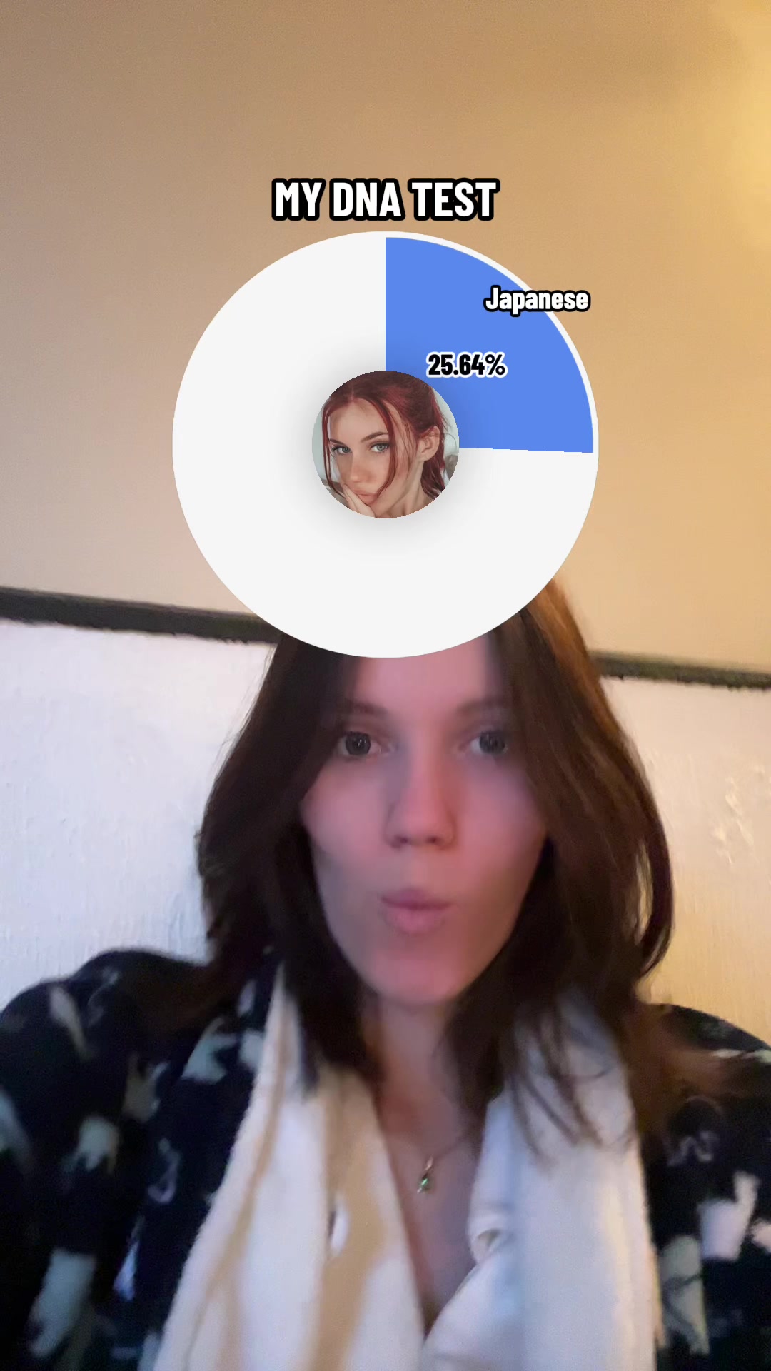 @Margaux Besson