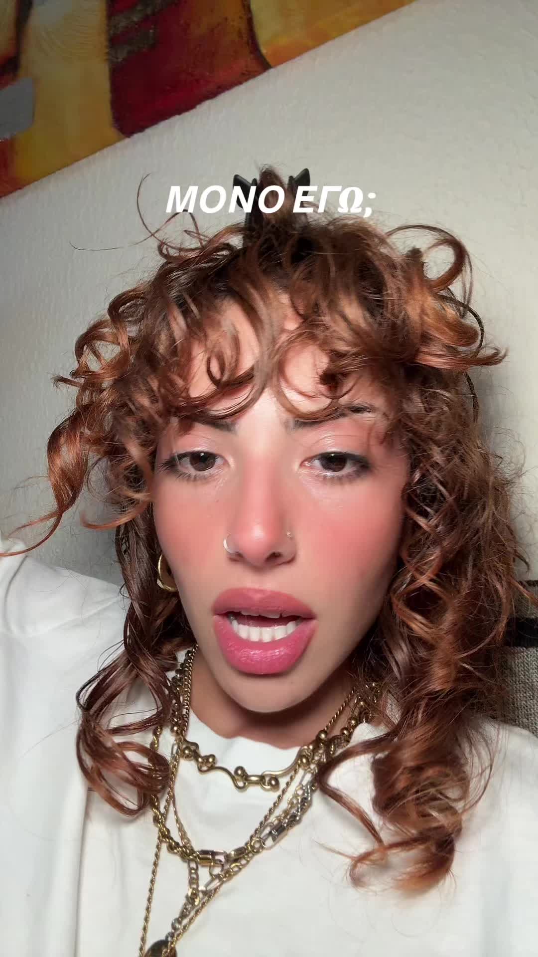 @andppa_