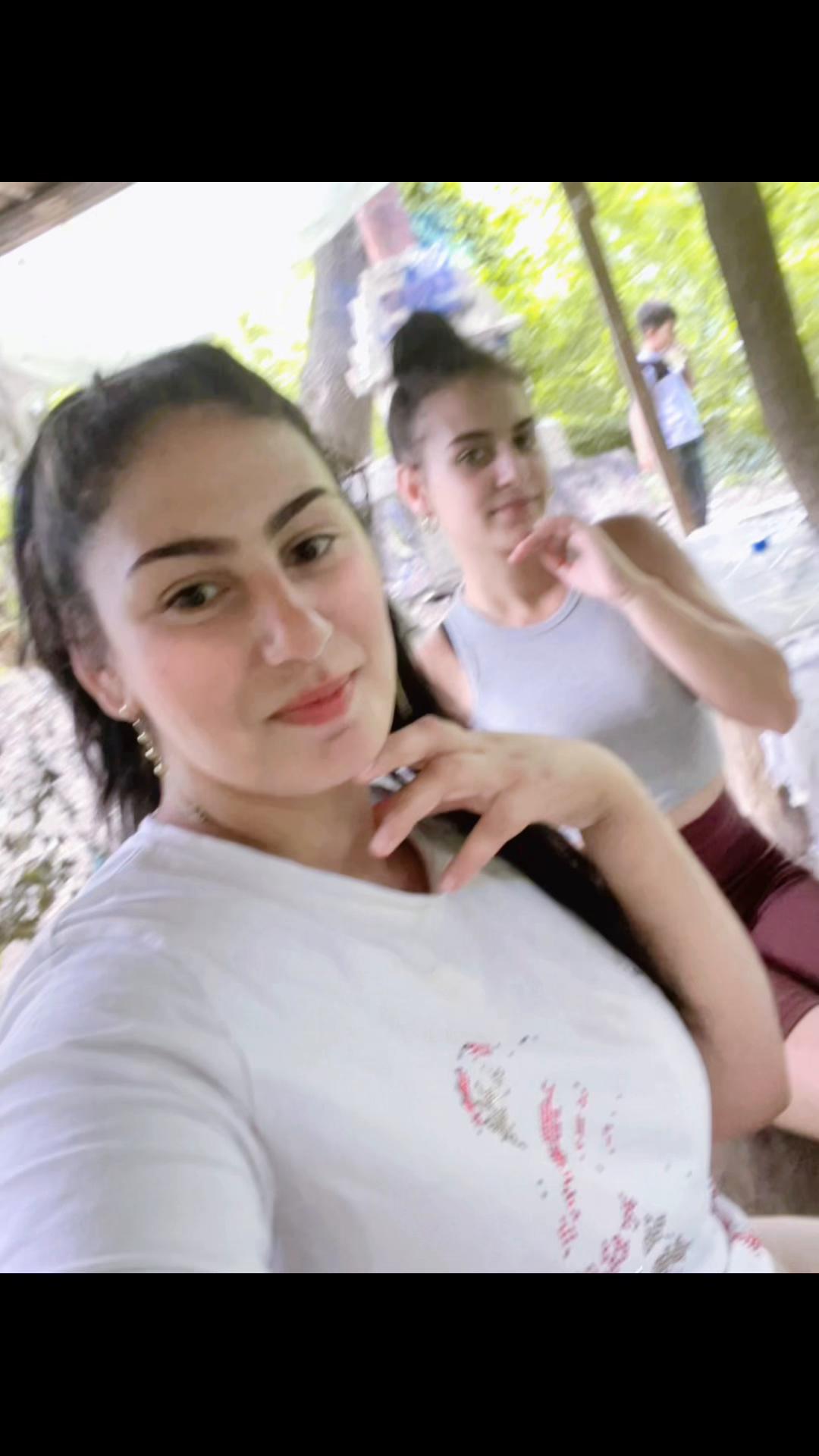 @nigyarsulman