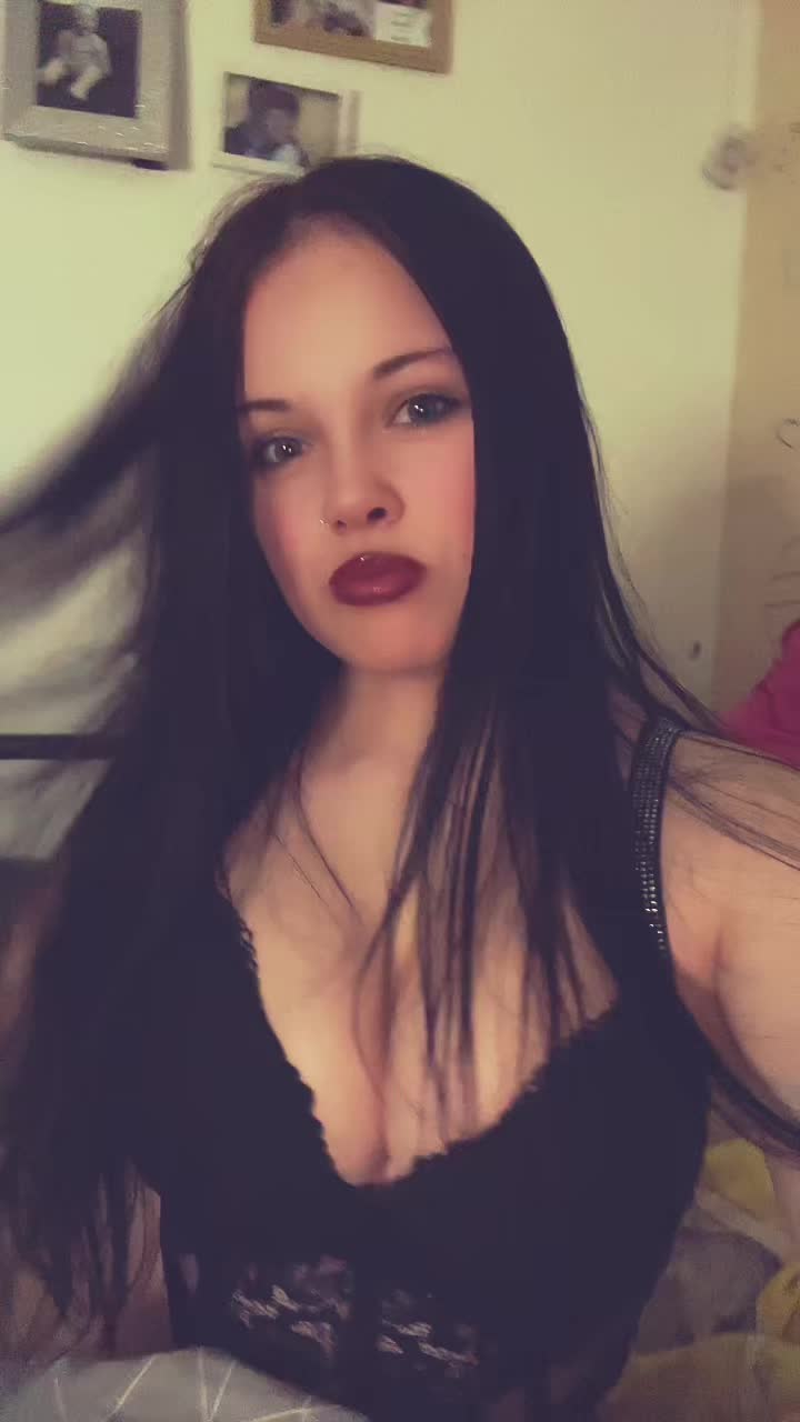 @6laylax