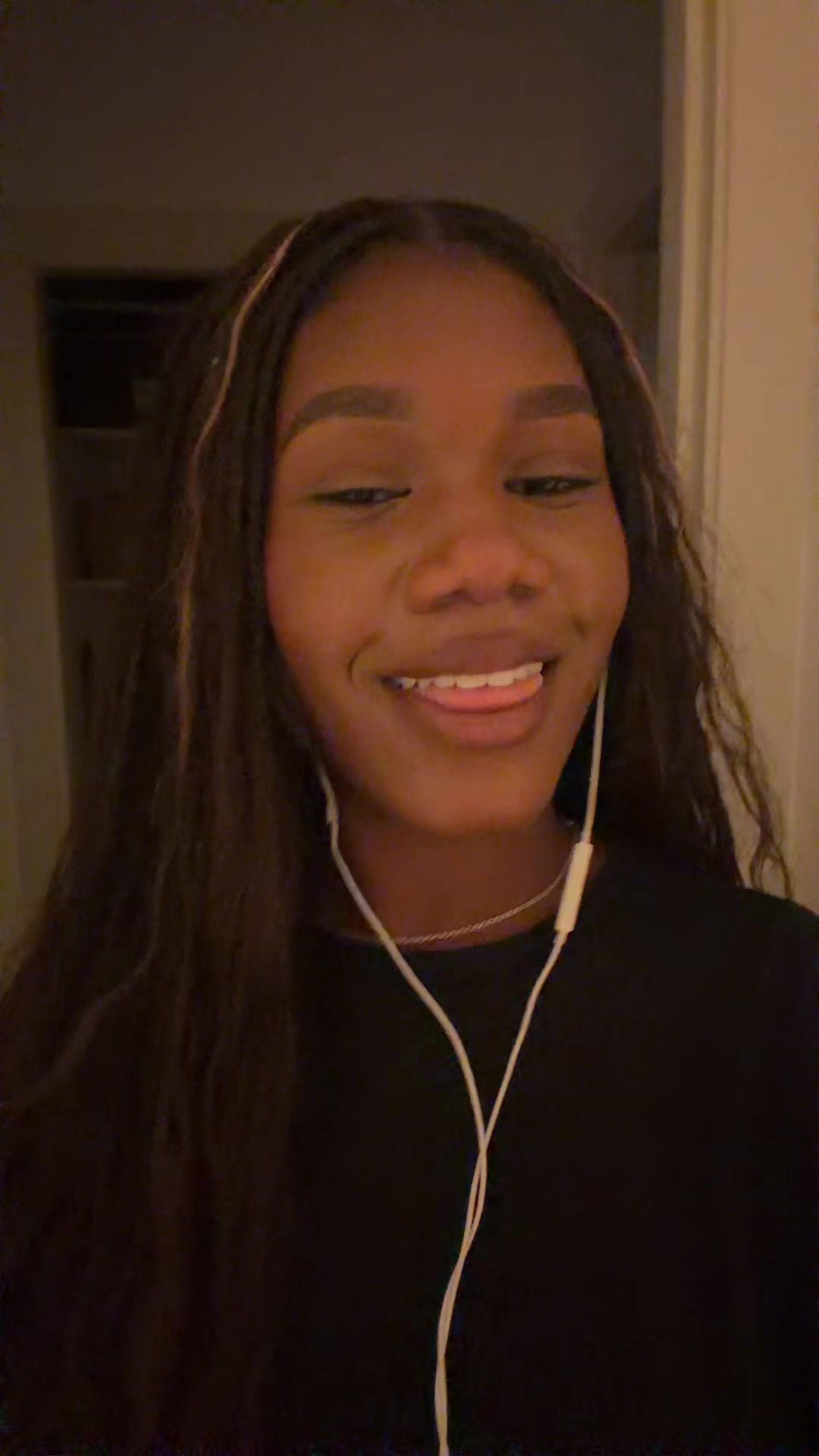 @Annabella Ayorinde