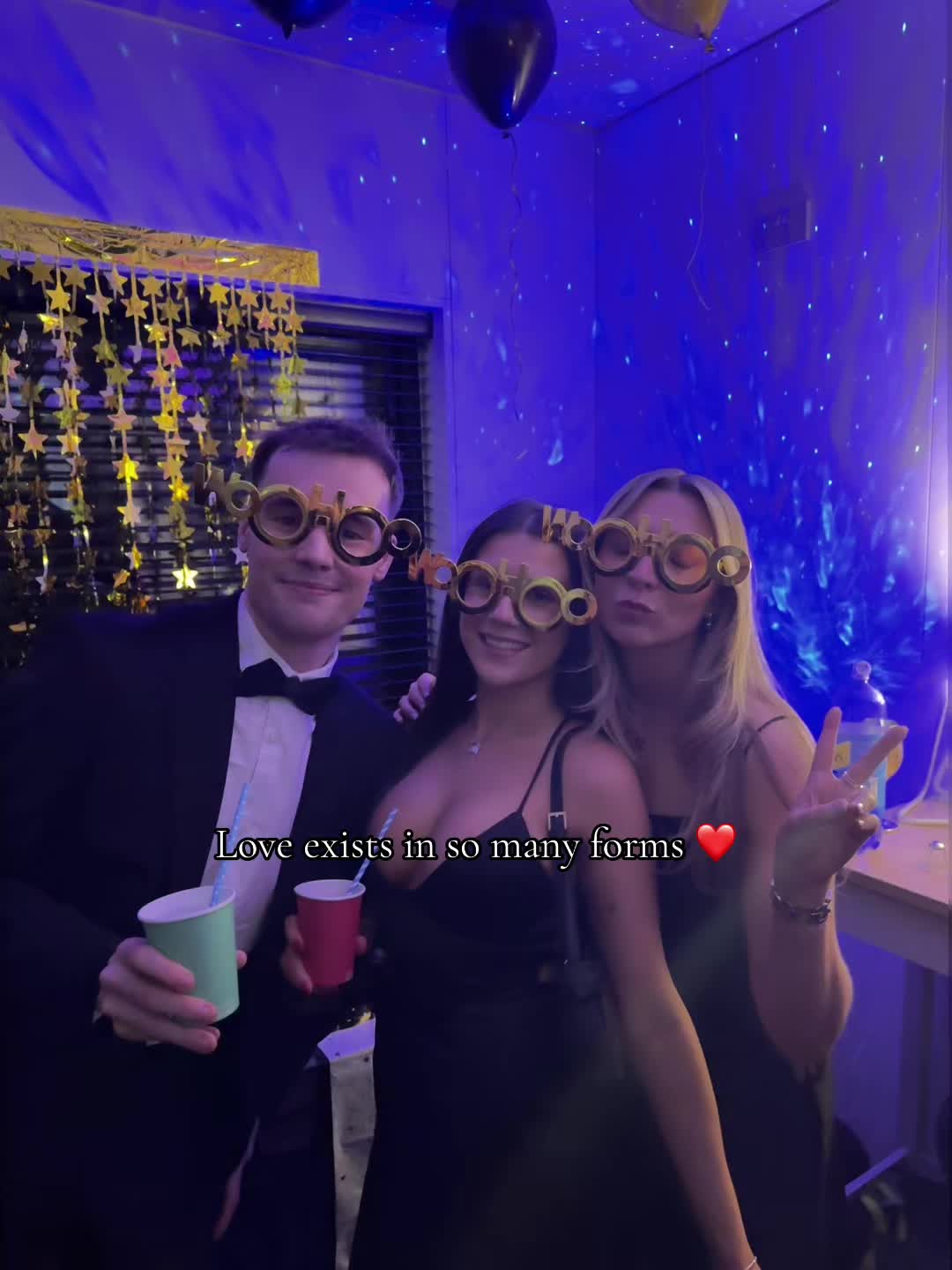 @lucyryan033