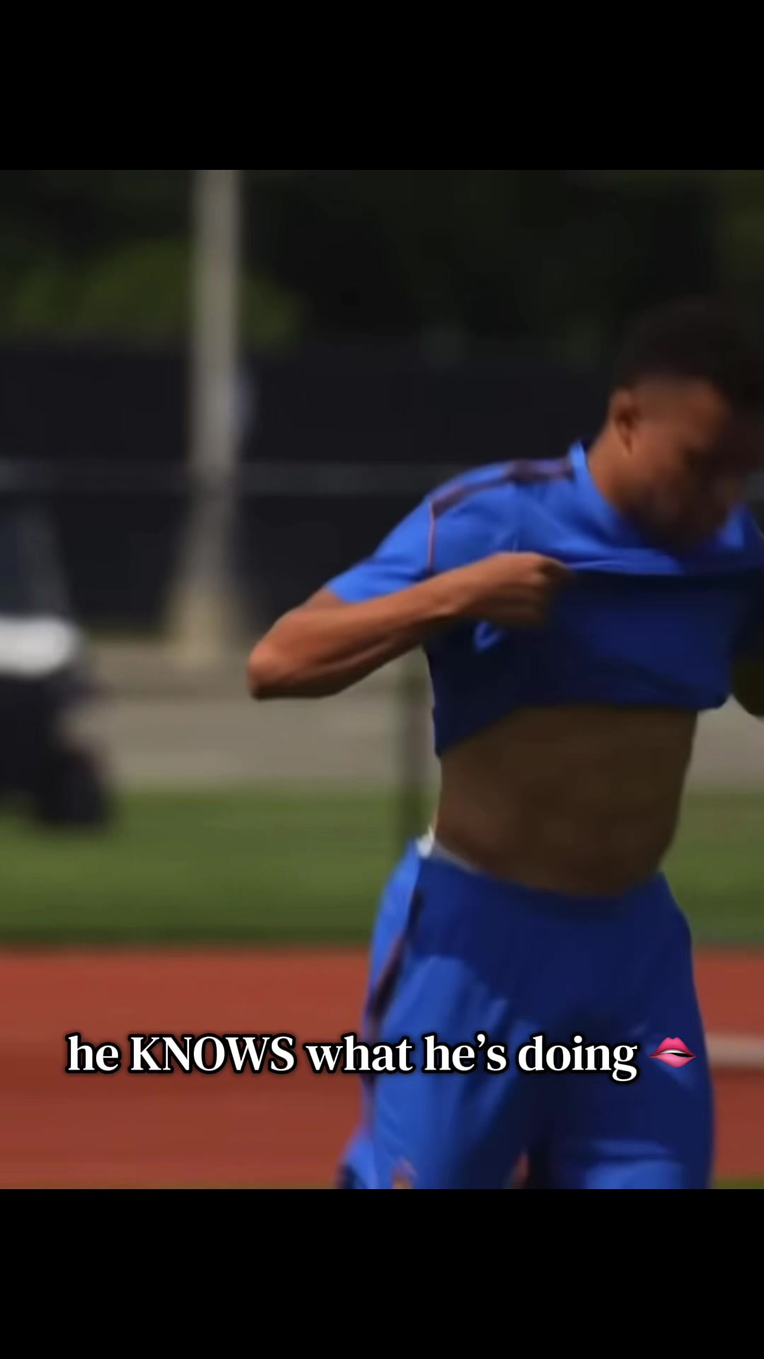 @Lexi 🤍