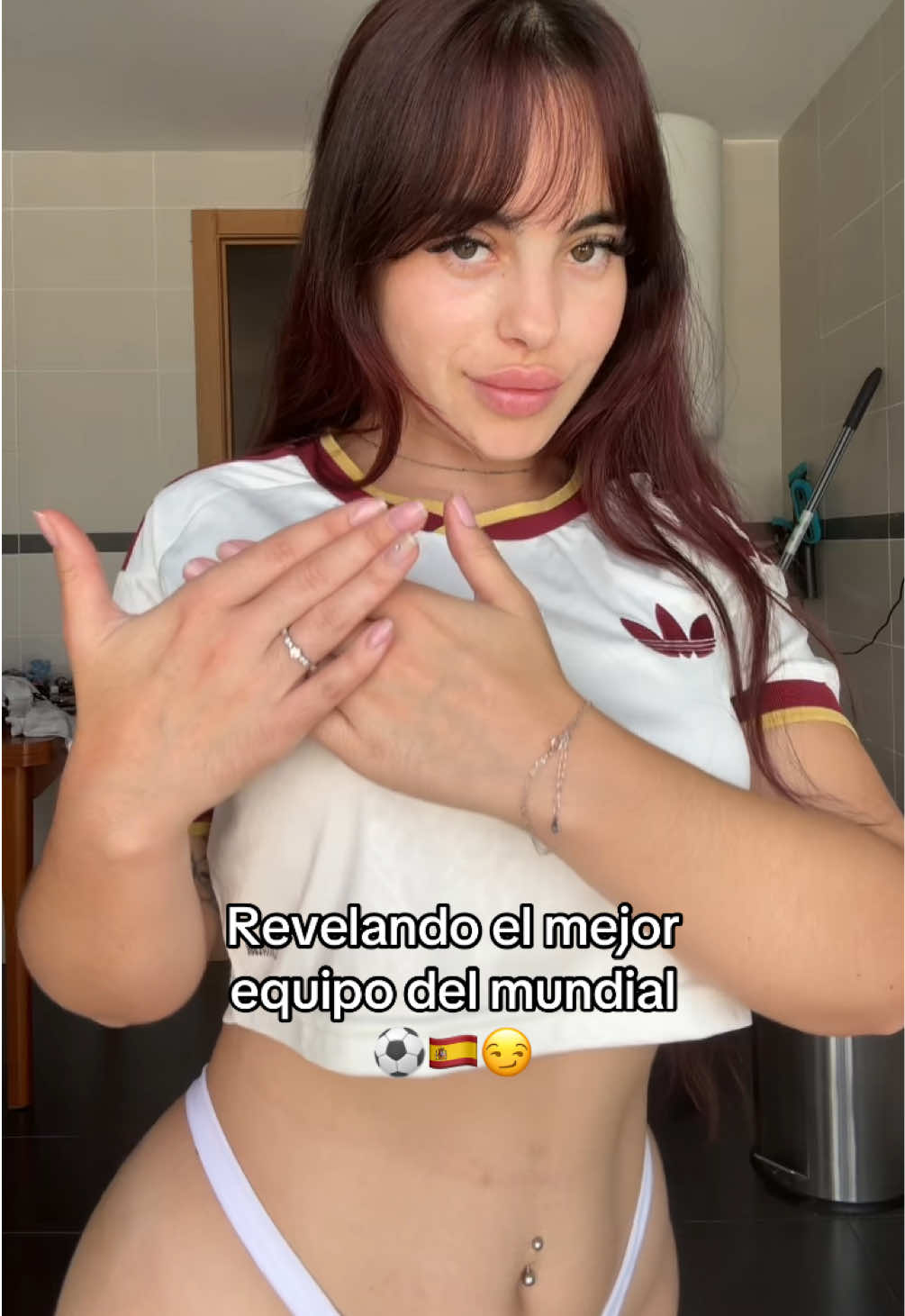 @Naceira