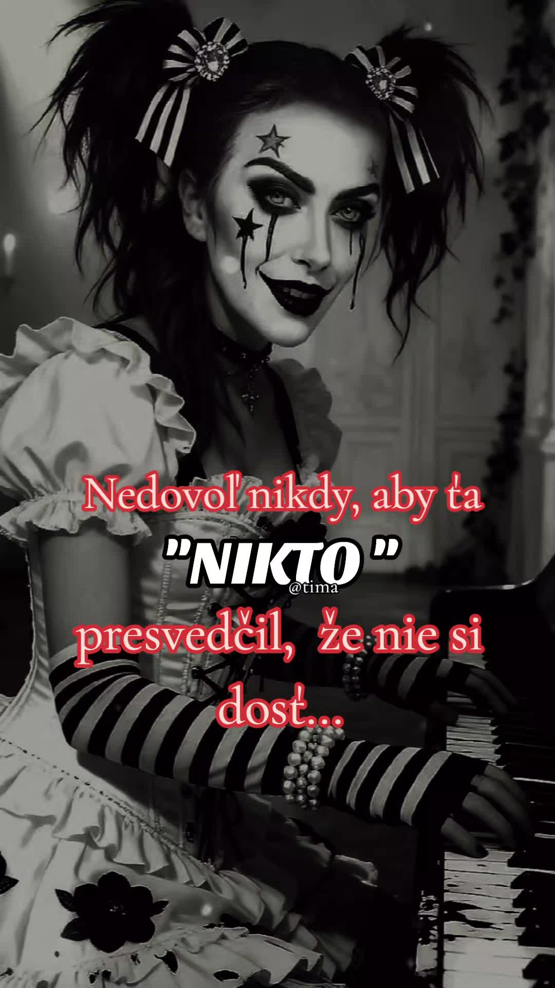 @Timka