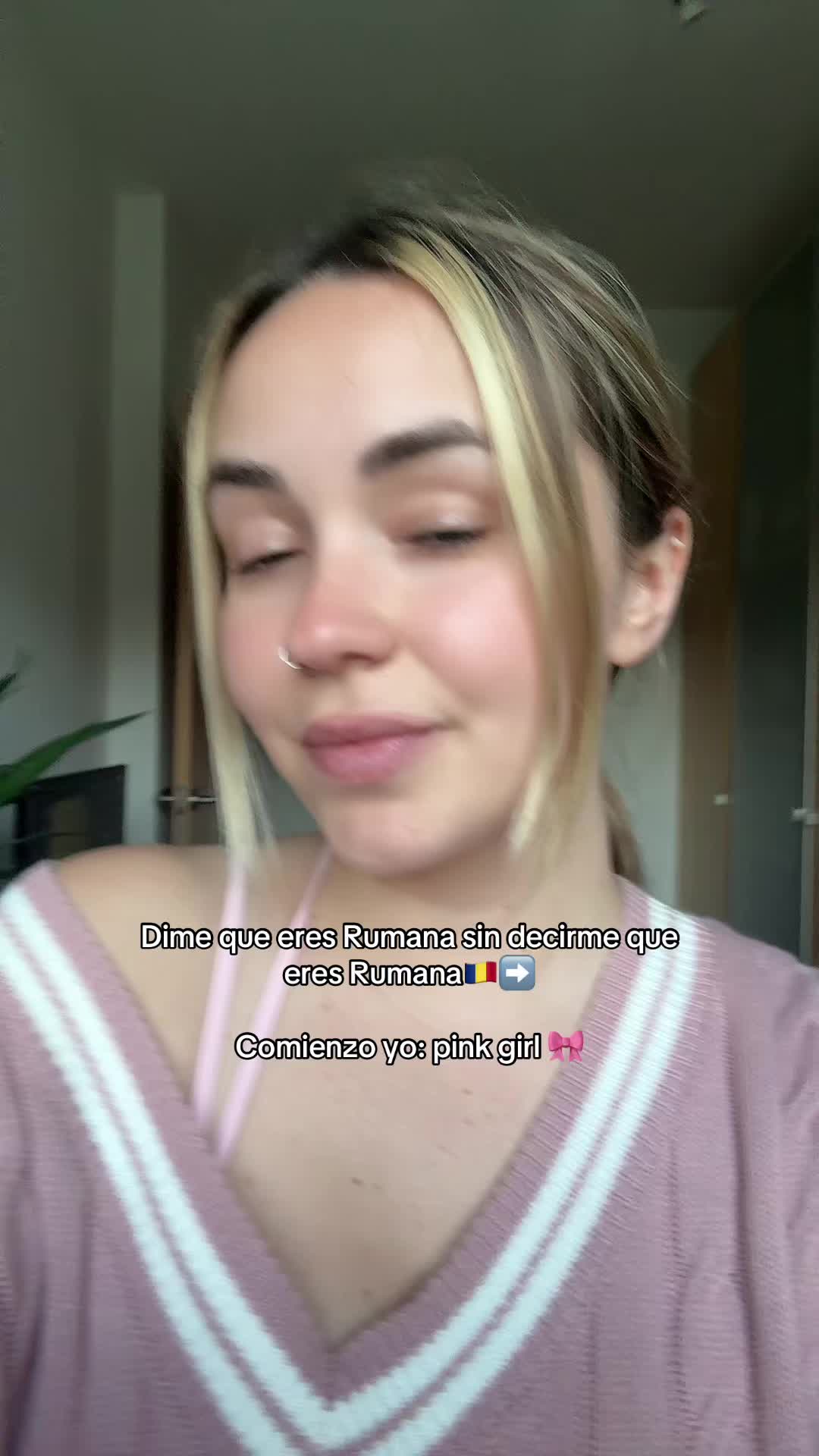 @Bella de Isabella