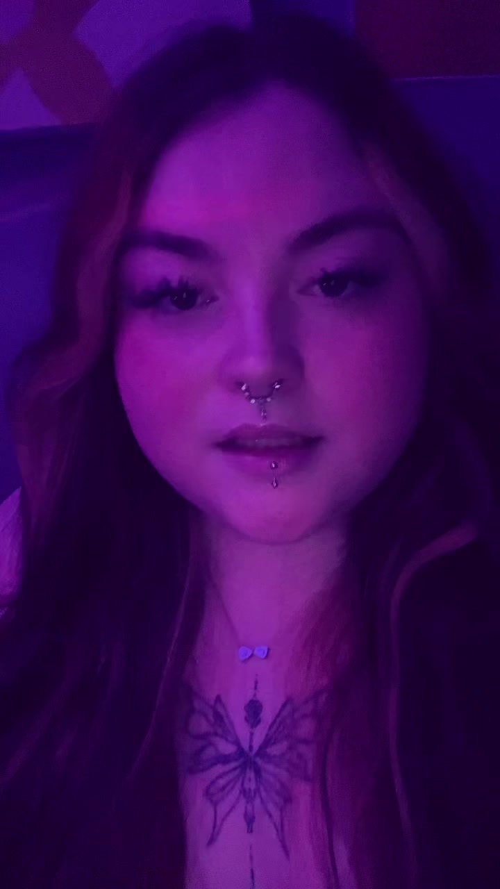 @⁺˚⋆｡&deg;✩ 𝚖𝚒𝚜𝚜𝚢 ✩&deg;｡⋆˚⁺