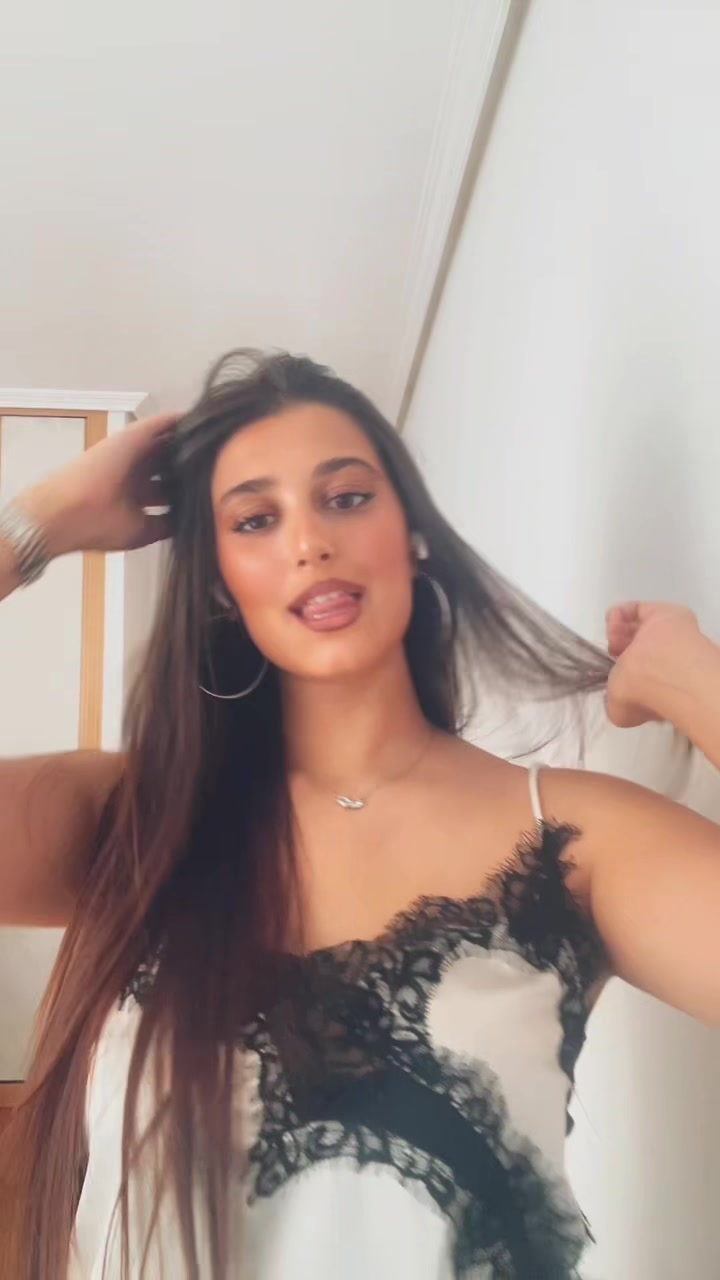 @laraa_.08