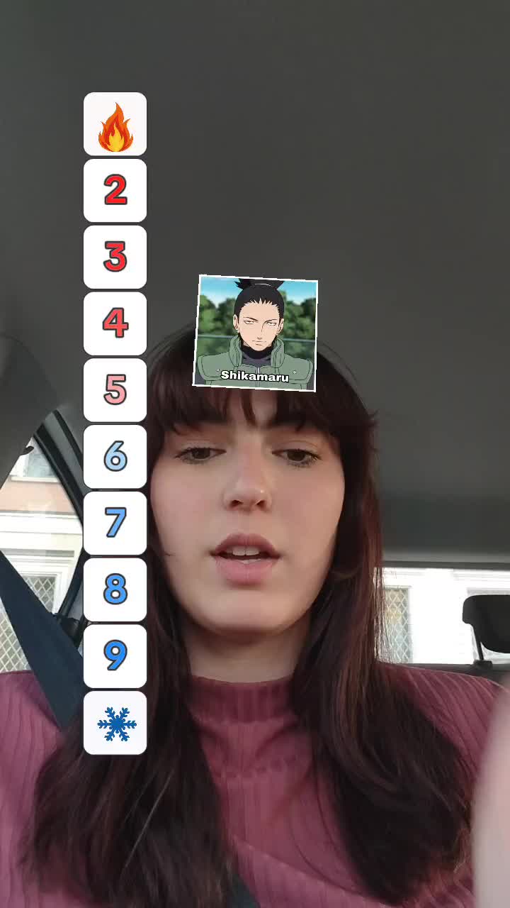 @O nēchan ❤️🔥