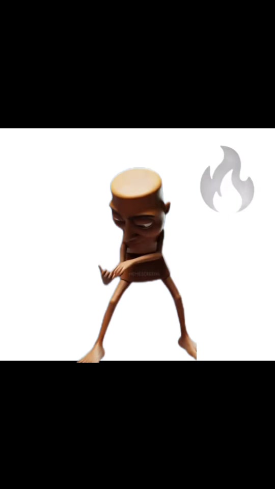 @𝐋𝐨𝐱𝐚𝐧𝐢