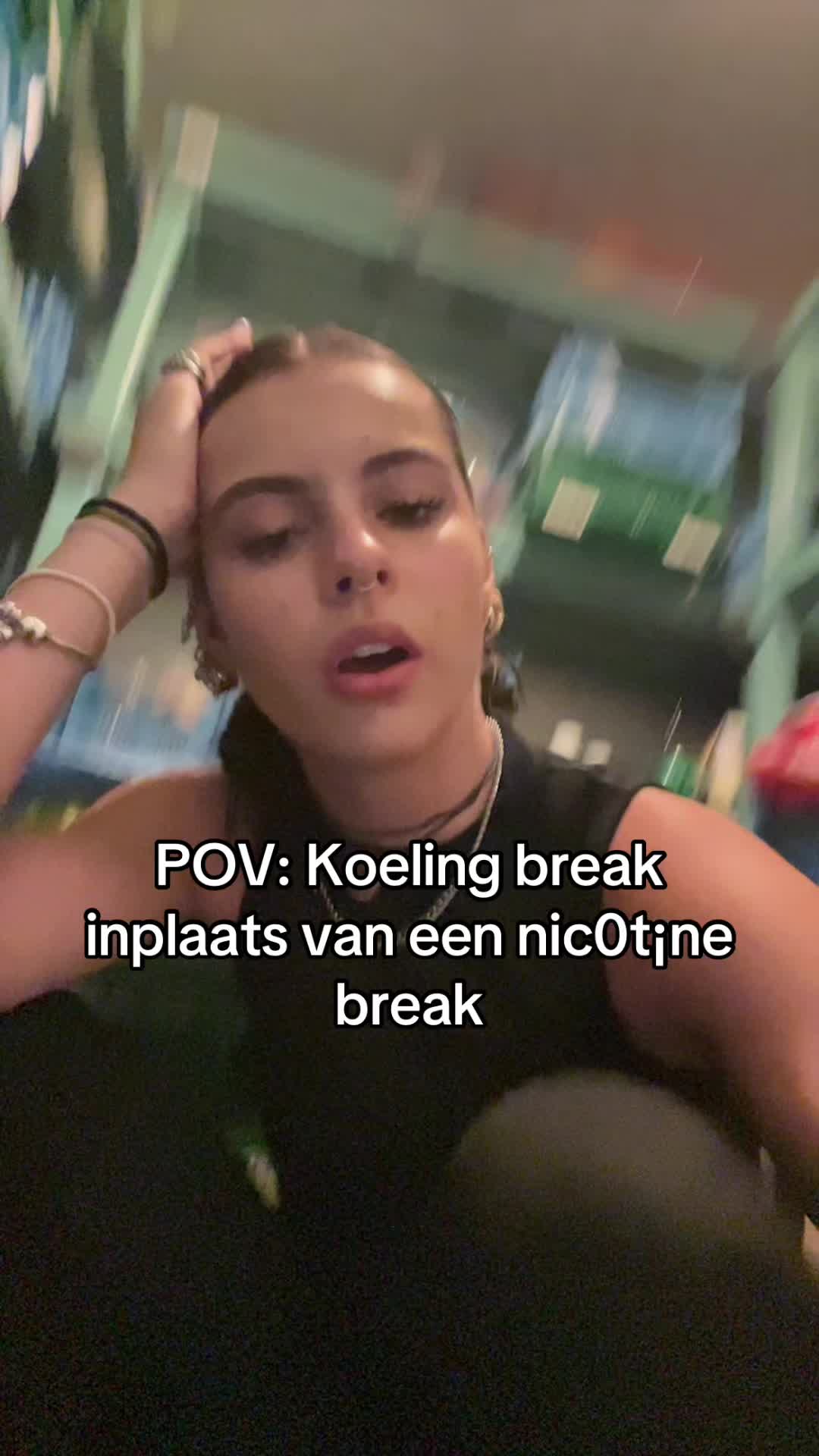 @Twerking_frog