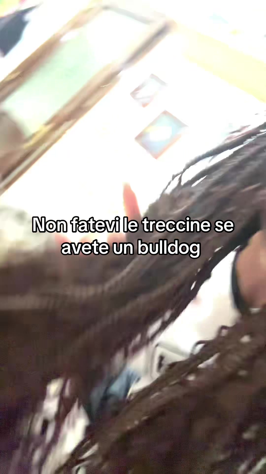 @Lilahaave