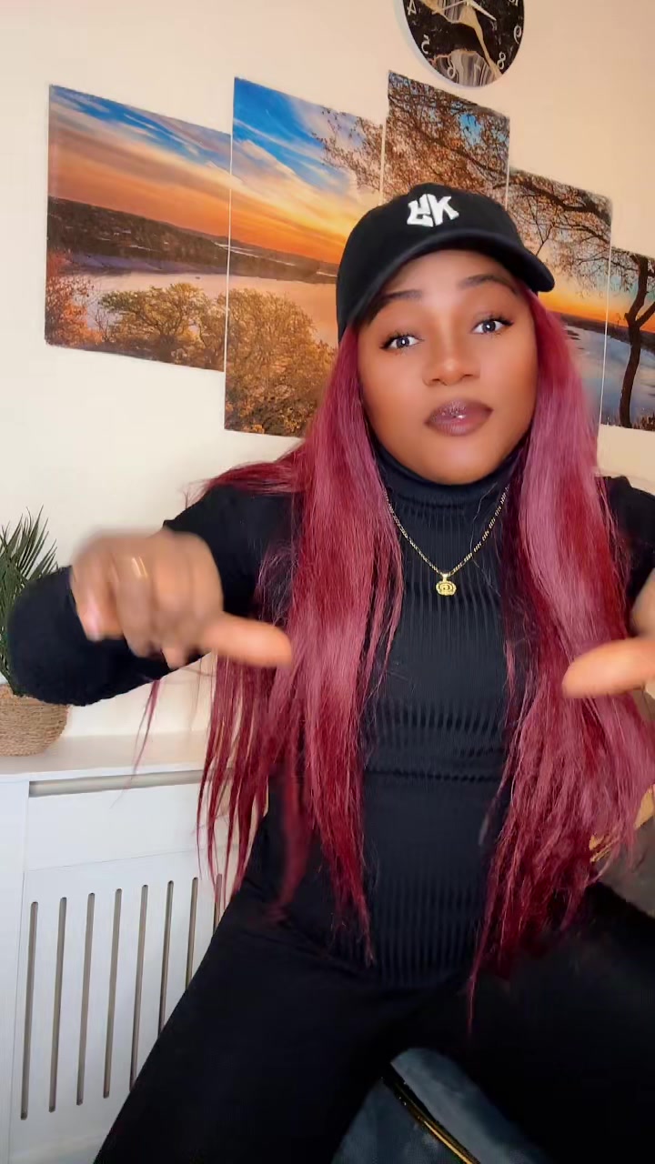 @Glorious_🌎🇬🇧🇳🇬